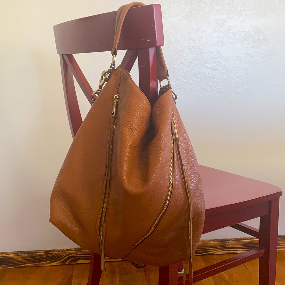 Rebecca Minkoff Hobo Bag